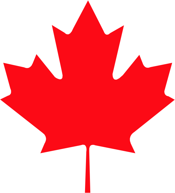 Maple Leaf