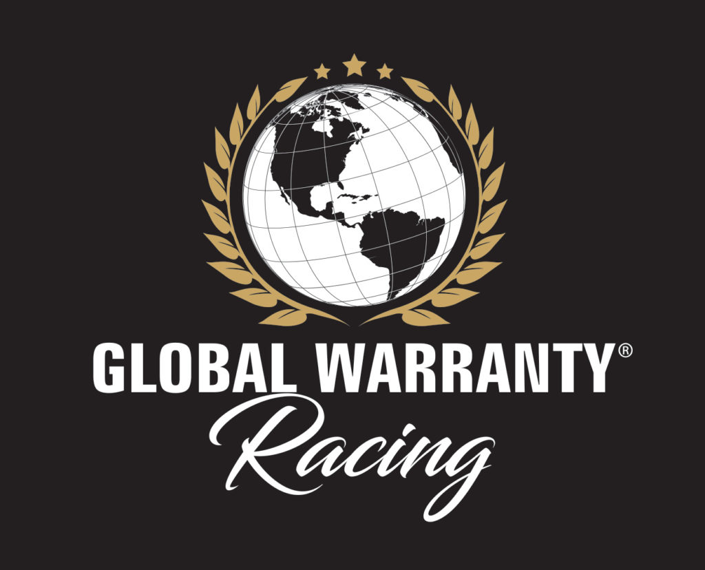 Extended Vehicle Warranties in Canada & the USA Global Warranty