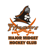 St. John's Privateers Major Midget Hockey Club