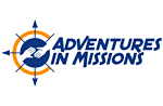 Adventures In Missions (AIM)