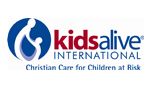 Kids Alive International