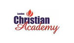 London Christian Academy