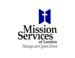 Mission Services of London