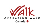 Operation Walk Canada Inc.