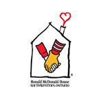 Ronald McDonald House of Southwestern Ontario