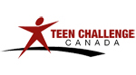 Teen Challenge Canada