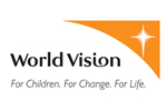 World Vision Canada