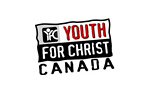 Youth For Christ (YFC) Canada