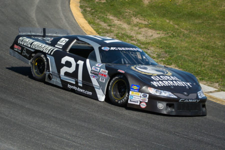 racing-gallery-lg01