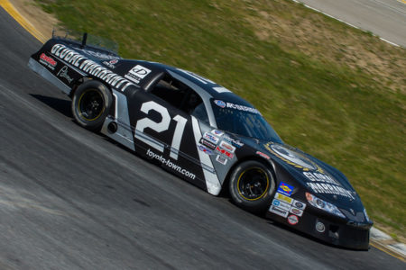 racing-gallery-lg02