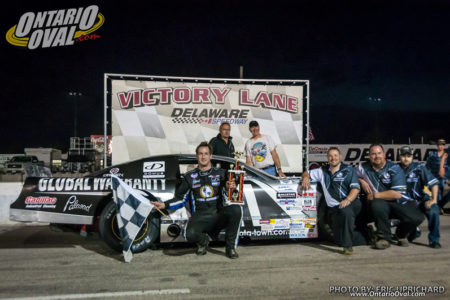 racing-gallery-lg10