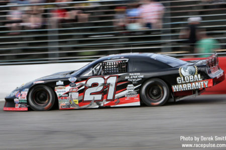 racing-gallery-lg13