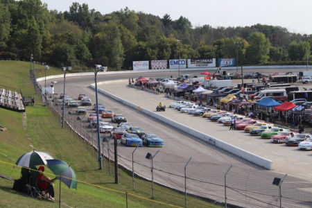 racing-gallery-lg22