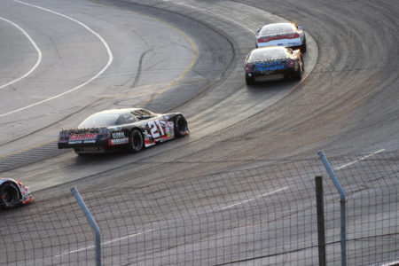racing-gallery-lg25