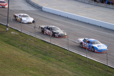 racing-gallery-lg27