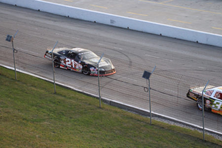 racing-gallery-lg29