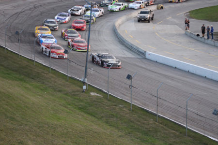 racing-gallery-lg32