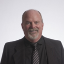 Photo of Rick Fitzelle