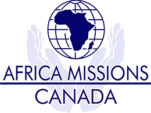 Africa Missions Canada