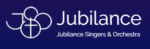 Jubilance Ministries