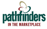 Pathfinders in the Marketplace