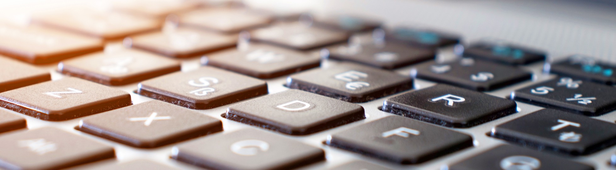 News Global Warranty