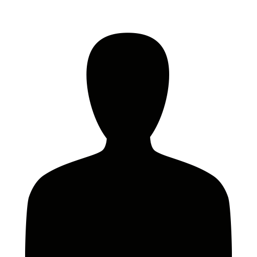 Photo of Position Available
