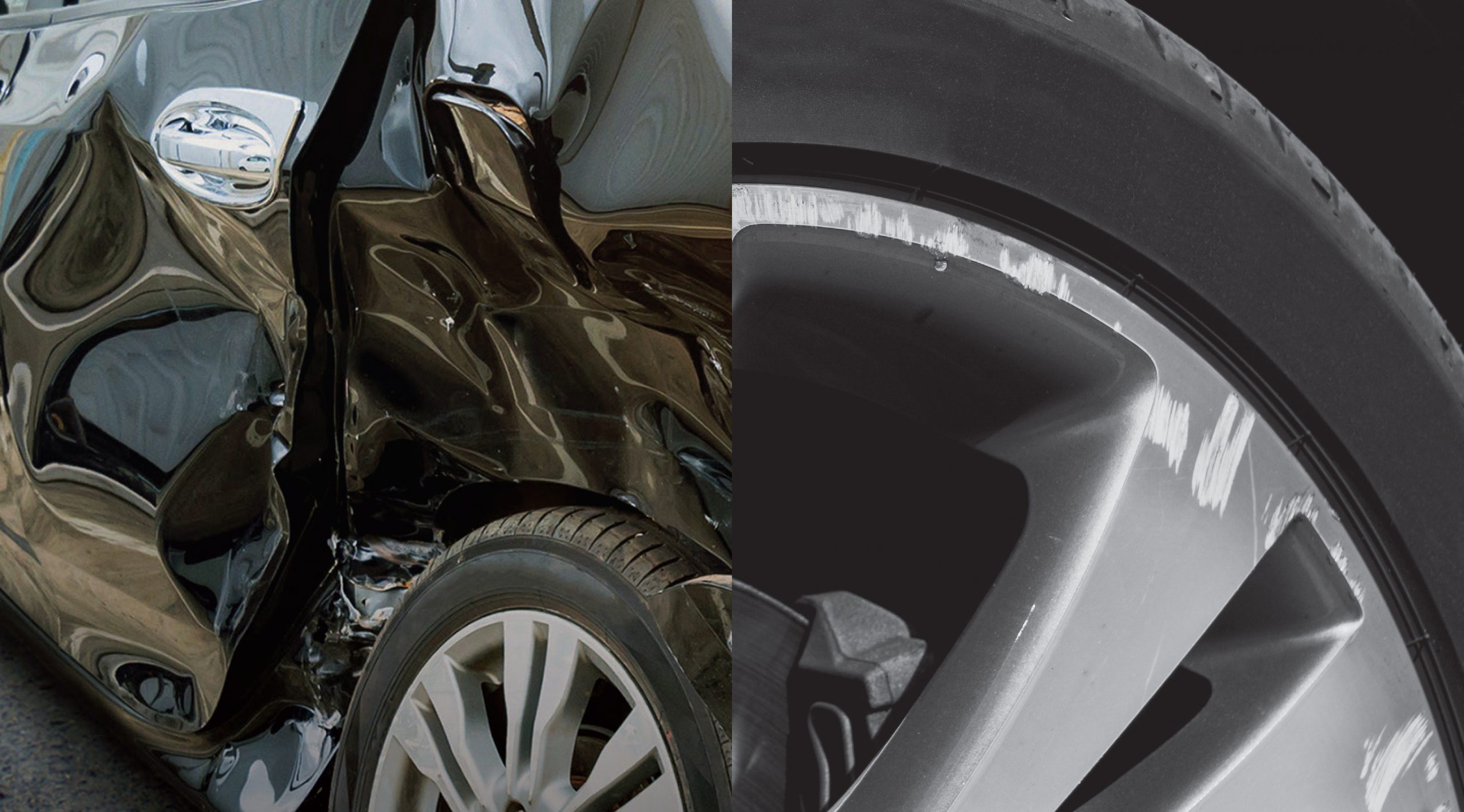 Global Warranty Introduces New GAP and Industry-Leading Tire & Rim Programs