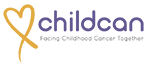 Childcan