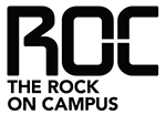 The Rock On Campus (ROC)