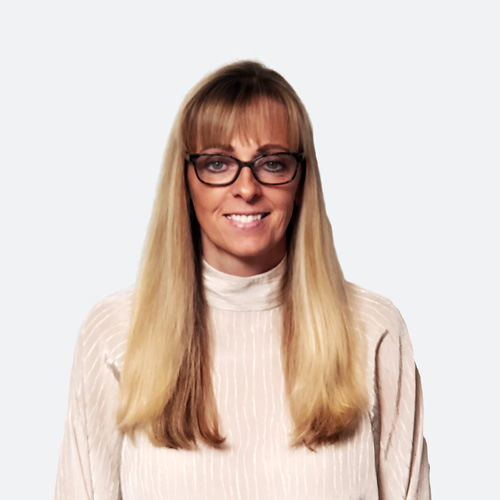 Photo of Cindy Wylie