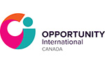 Opportunity International Canada