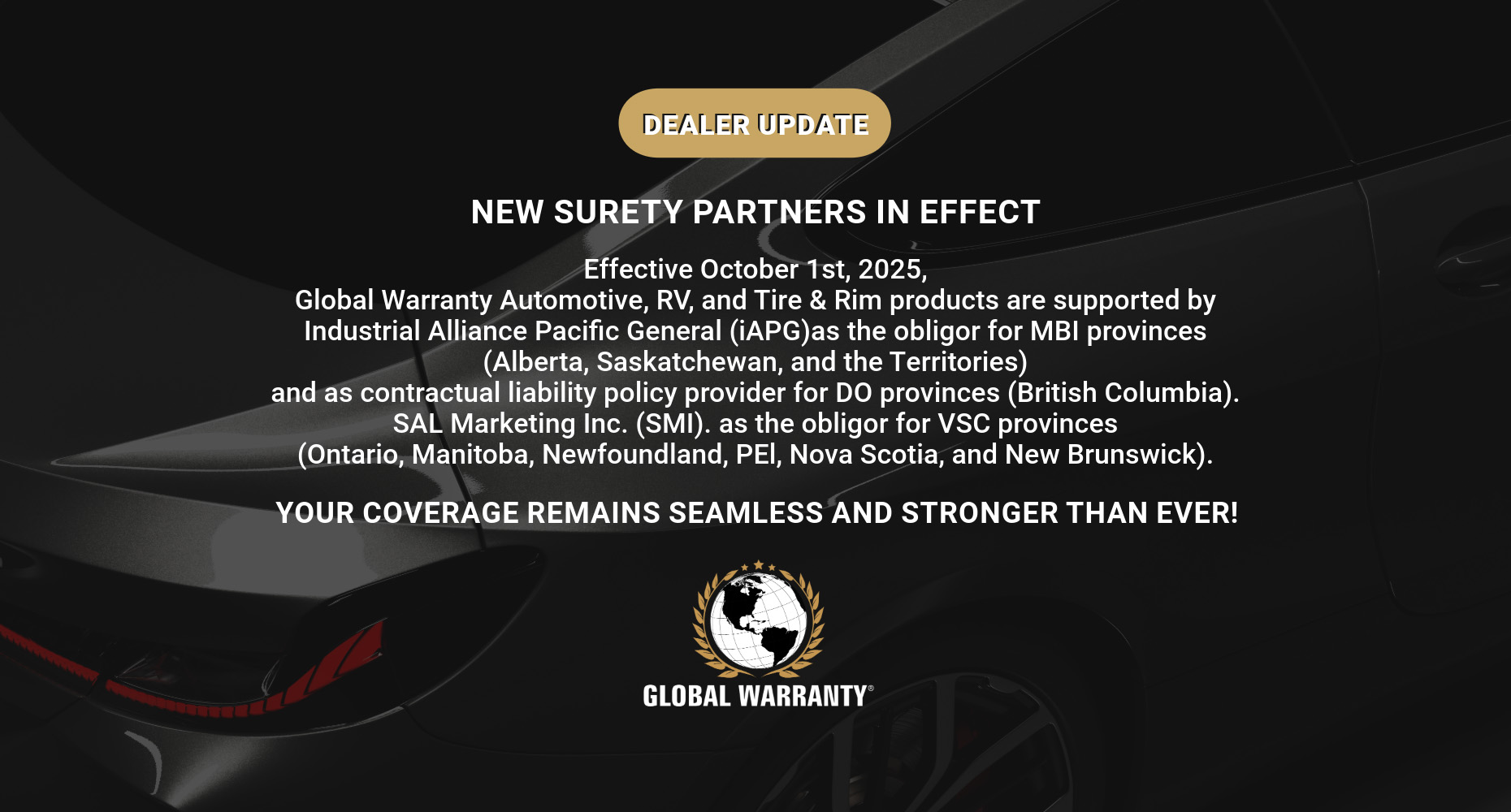 iA – New Surety Partners